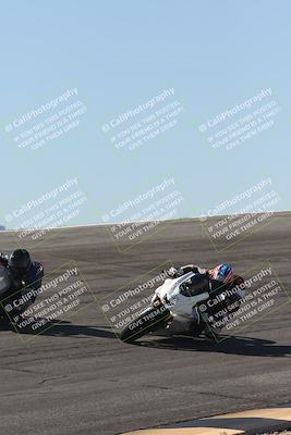 media/Oct-30-2025-Racers Edge (Thu) [[dabbdaf680]]/2-A Group/Session 3 Bowl/